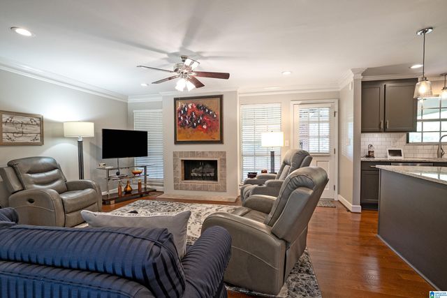 101 COUNTRYSIDE LANE, Helena, AL 35022