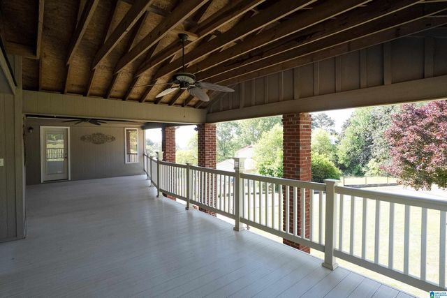 101 COUNTRYSIDE LANE, Helena, AL 35022