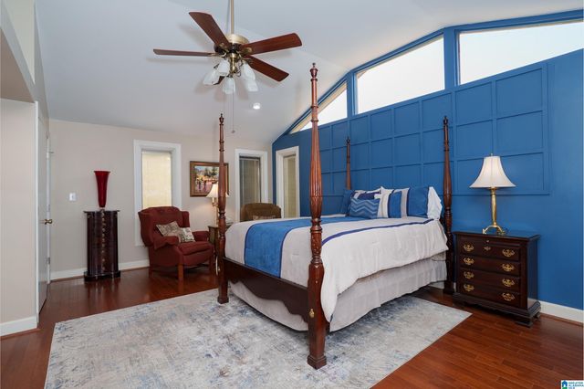 101 COUNTRYSIDE LANE, Helena, AL 35022