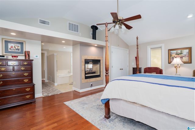 101 COUNTRYSIDE LANE, Helena, AL 35022