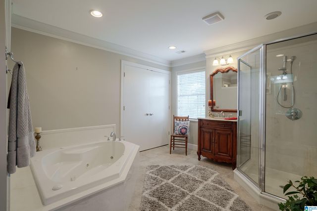 101 COUNTRYSIDE LANE, Helena, AL 35022