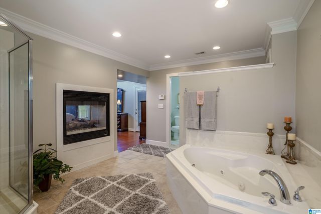 101 COUNTRYSIDE LANE, Helena, AL 35022