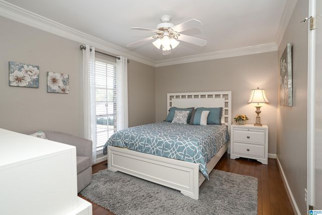 101 COUNTRYSIDE LANE, Helena, AL 35022