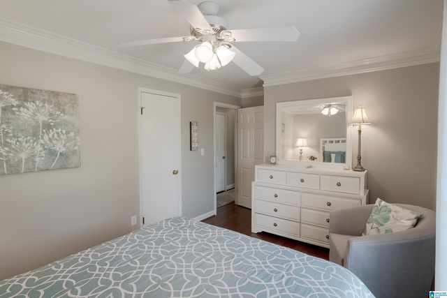 101 COUNTRYSIDE LANE, Helena, AL 35022