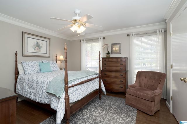 101 COUNTRYSIDE LANE, Helena, AL 35022