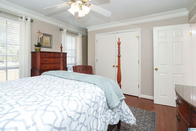 101 COUNTRYSIDE LANE, Helena, AL 35022