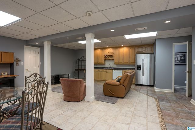 101 COUNTRYSIDE LANE, Helena, AL 35022