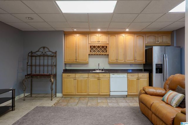 101 COUNTRYSIDE LANE, Helena, AL 35022