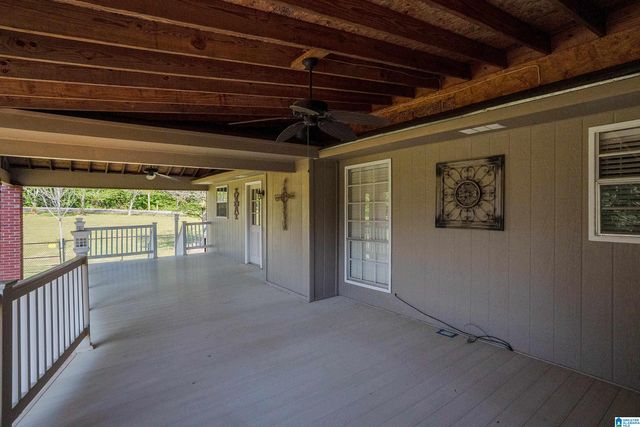 101 COUNTRYSIDE LANE, Helena, AL 35022