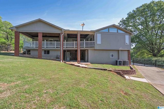 101 COUNTRYSIDE LANE, Helena, AL 35022