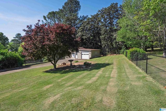 101 COUNTRYSIDE LANE, Helena, AL 35022
