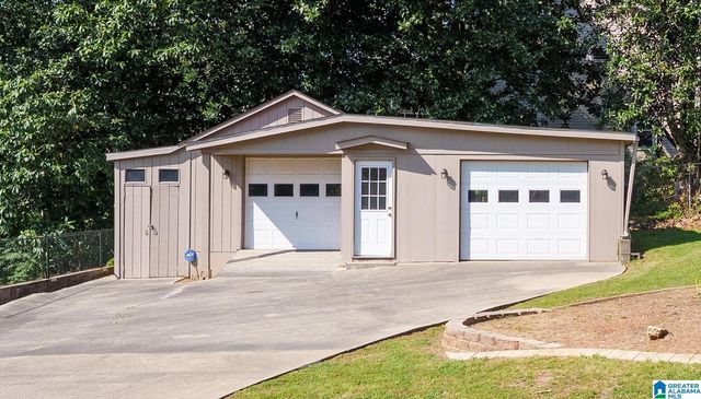101 COUNTRYSIDE LANE, Helena, AL 35022