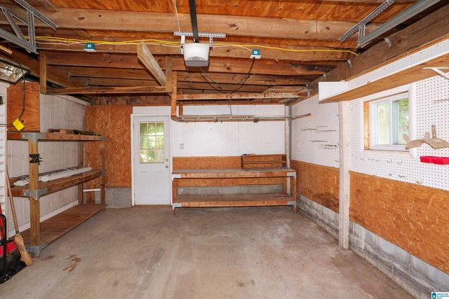 101 COUNTRYSIDE LANE, Helena, AL 35022