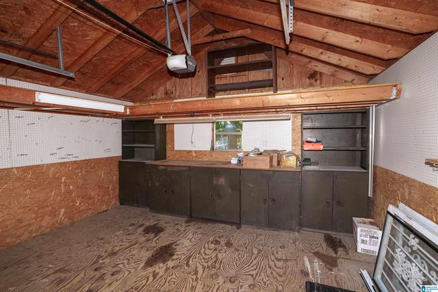 101 COUNTRYSIDE LANE, Helena, AL 35022