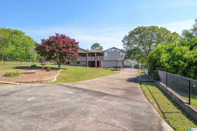101 COUNTRYSIDE LANE, Helena, AL 35022