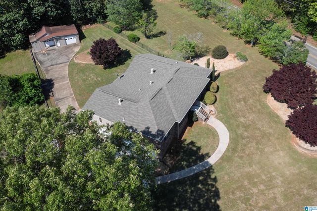 101 COUNTRYSIDE LANE, Helena, AL 35022