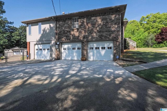 101 COUNTRYSIDE LANE, Helena, AL 35022
