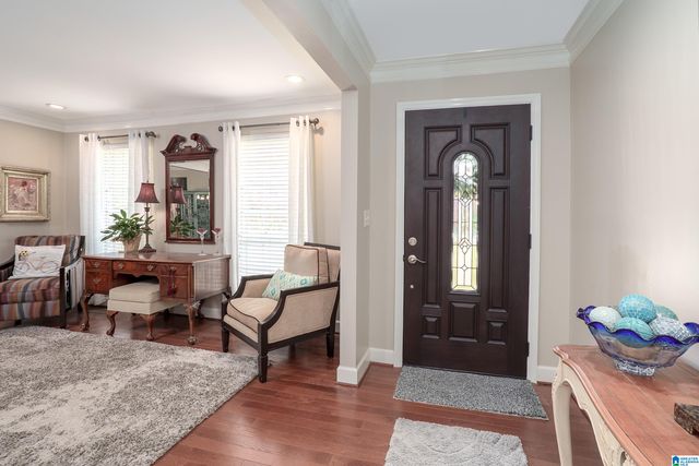 101 COUNTRYSIDE LANE, Helena, AL 35022
