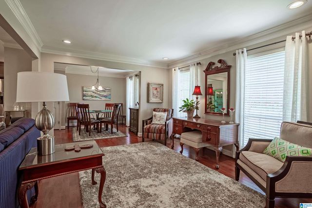 101 COUNTRYSIDE LANE, Helena, AL 35022