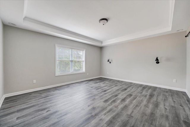 284 Windsor Castle DR, Moneta, VA 24121