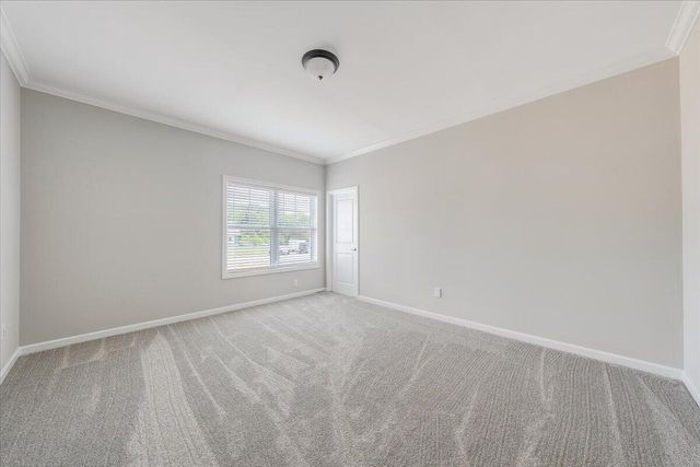 284 Windsor Castle DR, Moneta, VA 24121