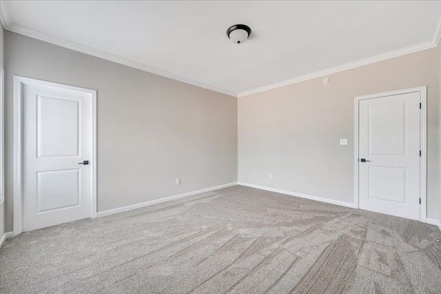 284 Windsor Castle DR, Moneta, VA 24121