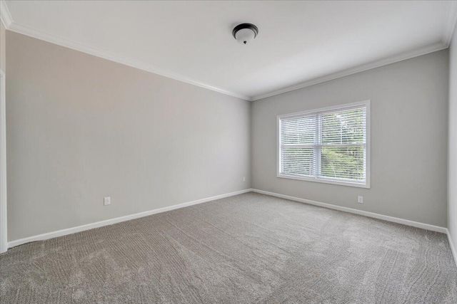 284 Windsor Castle DR, Moneta, VA 24121