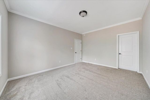284 Windsor Castle DR, Moneta, VA 24121
