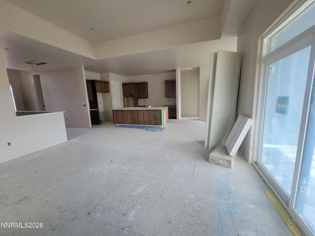 2305 Eagle Bend Trail, Reno, NV 89523