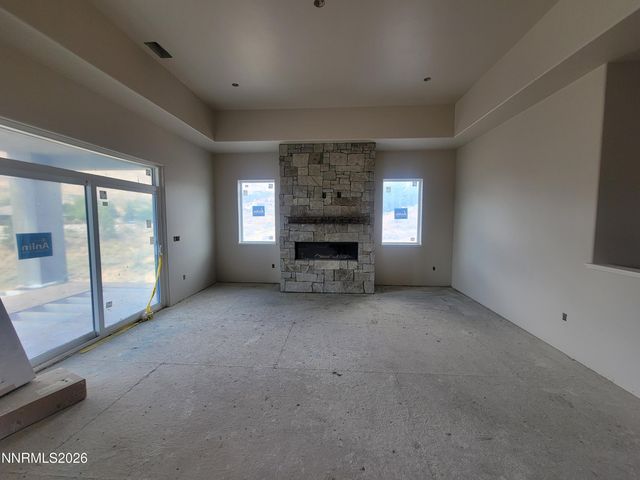 2305 Eagle Bend Trail, Reno, NV 89523