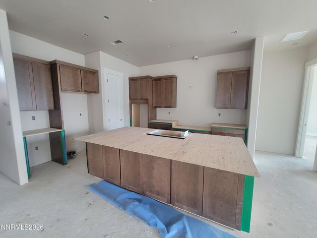 2305 Eagle Bend Trail, Reno, NV 89523