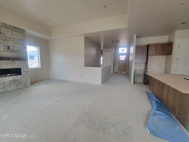 2305 Eagle Bend Trail, Reno, NV 89523