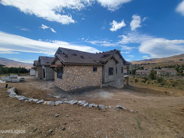 2305 Eagle Bend Trail, Reno, NV 89523