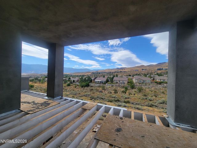 2305 Eagle Bend Trail, Reno, NV 89523