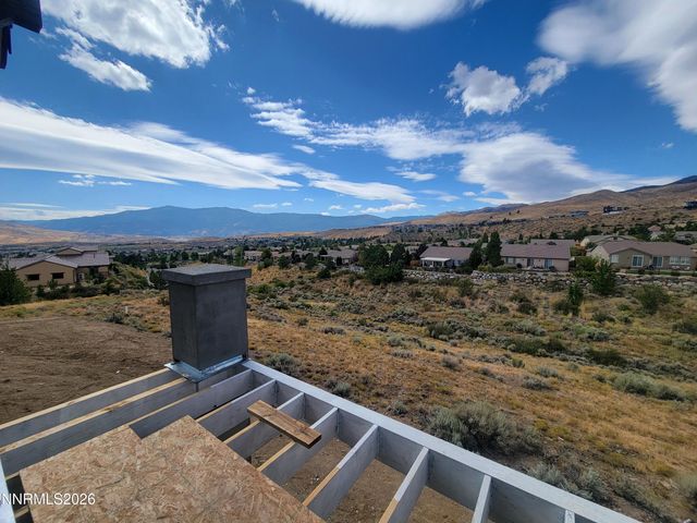 2305 Eagle Bend Trail, Reno, NV 89523