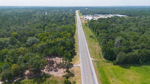 TBD 0 Us Highway 190 W, Livingston, TX 77351