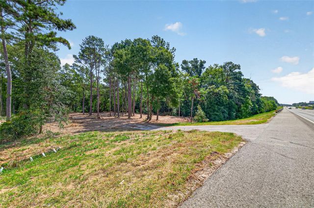 TBD 0 Us Highway 190 W, Livingston, TX 77351