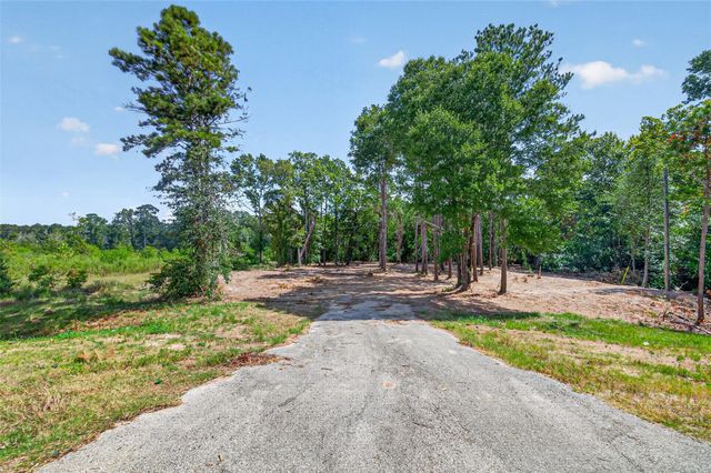 TBD 0 Us Highway 190 W, Livingston, TX 77351