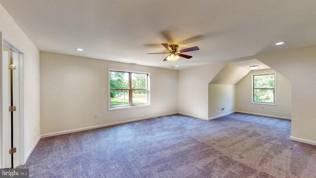 42 GLENOAK CT, Camden Wyoming, DE 19934