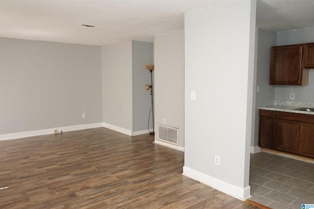 3416 ALEMEDA AVENUE SW, Birmingham, AL 35221