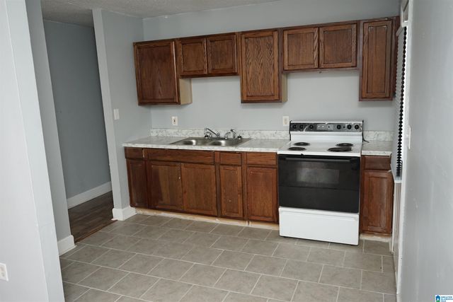 3416 ALEMEDA AVENUE SW, Birmingham, AL 35221