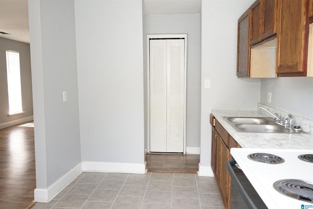 3416 ALEMEDA AVENUE SW, Birmingham, AL 35221