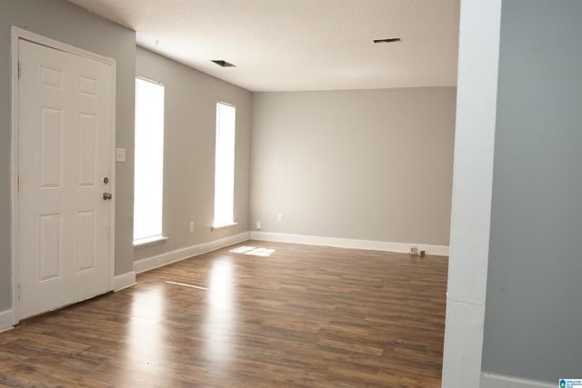 3416 ALEMEDA AVENUE SW, Birmingham, AL 35221