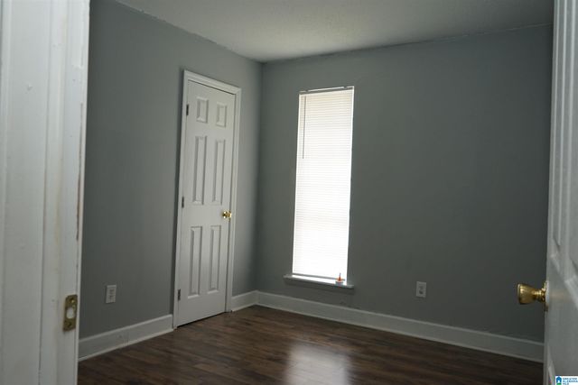 3416 ALEMEDA AVENUE SW, Birmingham, AL 35221