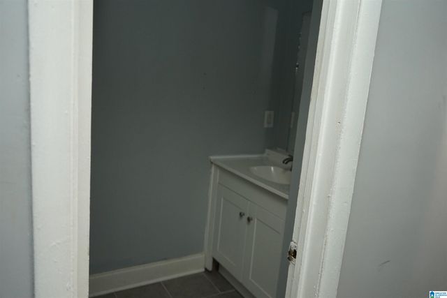 3416 ALEMEDA AVENUE SW, Birmingham, AL 35221