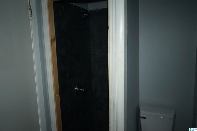 3416 ALEMEDA AVENUE SW, Birmingham, AL 35221