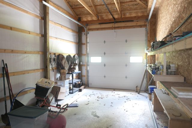 6264 Wildwood Drive, Seville Twp, MI 48832