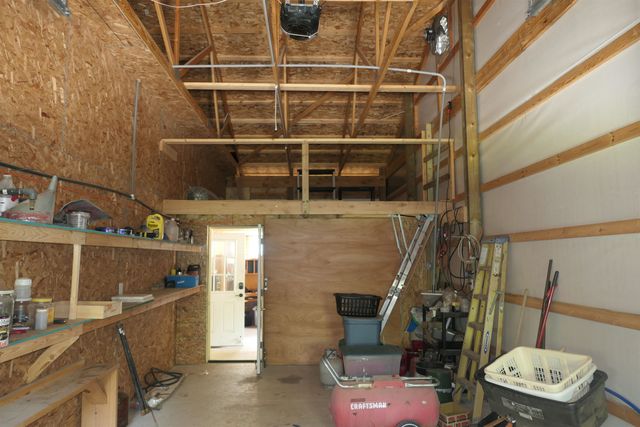 6264 Wildwood Drive, Seville Twp, MI 48832