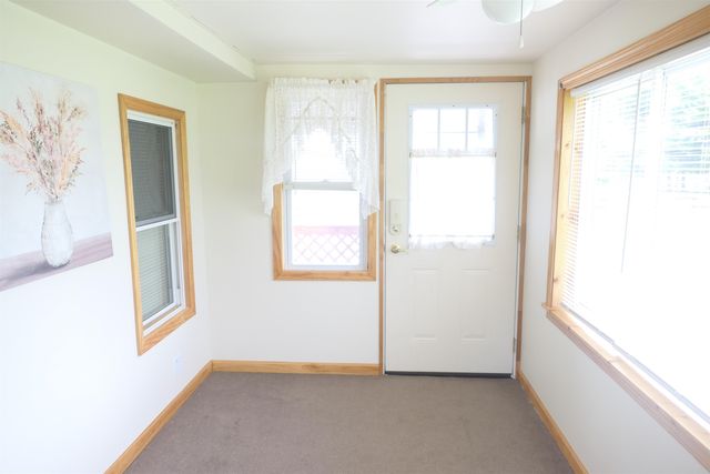 6264 Wildwood Drive, Seville Twp, MI 48832