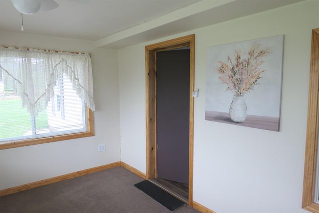 6264 Wildwood Drive, Seville Twp, MI 48832